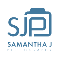 SJ Photography